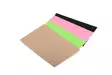 Wapsi Fly Foam 3mm - Andere Fliegenbindematerialien - 408500000566 - 1