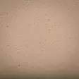 Wapsi Fly Foam 3mm - Andere Fliegenbindematerialien - 408500000566 - 5