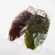 Ostrich Mini Plumes - Andere Federn und Plüme - 40450300056 - 2