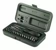 Weaver Compact Tool Kit - Andere Waffenreinigungsprodukte - 076683897176 - 1