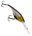Westin Baby Bite DR 6,5cm 13g - Wobbler 6-10 cm - 34004000086 - 3
