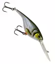 Westin Baby Bite DR 6,5cm 13g - Wobbler 6-10 cm - 34004000086 - 6