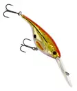 Westin Baby Bite DR 6,5cm 13g - Wobbler 6-10 cm - 34004000086 - 7