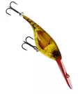 Westin Baby Bite DR 6,5cm 13g - Wobbler 6-10 cm - 34004000086 - 12