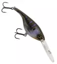 Westin Baby Bite DR 6,5cm 13g - Wobbler 6-10 cm - 34004000086 - 9