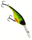 Westin Baby Bite DR 6,5cm 13g - Wobbler 6-10 cm - 34004000086 - 10