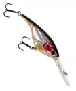 Westin Baby Bite DR 6,5cm 13g - Wobbler 6-10 cm - 34004000086 - 14
