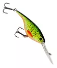 Westin Baby Bite DR 6,5cm 13g - Wobbler 6-10 cm - 34004000086 - 13
