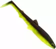 Westin Bullteez 9,5cm 7g 1pcs - Klassische Weichköder - 3400301730216 - 9
