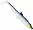Westin Bullteez 9,5cm 7g 1pcs - Klassische Weichköder - 3400301730216 - 11