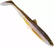 Westin Bullteez 9,5cm 7g 1pcs - Klassische Weichköder - 3400301730216 - 12