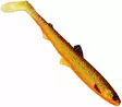 Westin Bullteez 9,5cm 7g 1pcs - Klassische Weichköder - 3400301730216 - 14