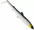 Westin Bullteez 9,5cm 7g 1pcs - Klassische Weichköder - 3400301730216 - 16