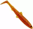 Westin Bullteez 9,5cm 7g 1pcs - Klassische Weichköder - 3400301730216 - 1
