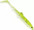 Westin Bullteez 9,5cm 7g 1pcs - Klassische Weichköder - 3400301730216 - 6