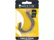 Westin Circle Hook - Haken - 5707549496626 - 2