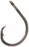 Westin Circle Hook - Haken - 5707549496626 - 1