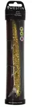 Westin Jätte 230mm 101g - Wobbler über 10 cm - 34002000066 - 2