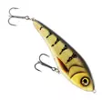 Westin Jerk Suspending 14cm 60g - Klassische Jerkbaits - 570754941086 - 2