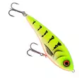 Westin Jerk Suspending 14cm 60g - Klassische Jerkbaits - 570754941086 - 3