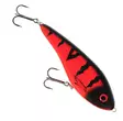 Westin Jerk Suspending 14cm 60g - Klassische Jerkbaits - 570754941086 - 4