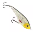 Westin Jerk Suspending 14cm 60g - Klassische Jerkbaits - 570754941086 - 6