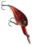 Westin MegaBite Crankbait DR 6cm 19g - Wobbler <6 cm - 0602202256 - 3