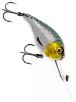 Westin MegaBite Crankbait DR 6cm 19g - Wobbler <6 cm - 0602202256 - 4