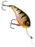Westin MegaBite Crankbait DR 6cm 19g - Wobbler <6 cm - 0602202256 - 5