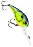 Westin MegaBite Crankbait DR 6cm 19g - Wobbler <6 cm - 0602202256 - 6