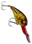 Westin MegaBite Crankbait DR 6cm 19g - Wobbler <6 cm - 0602202256 - 7