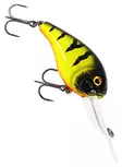 Westin MegaBite Crankbait DR 6cm 19g - Wobbler <6 cm - 0602202256 - 8