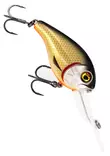 Westin MegaBite Crankbait DR 6cm 19g - Wobbler <6 cm - 0602202256 - 10