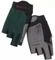 Westin UPF Half Finger Glove DF - Handschuhe - 5707549501856 - 1