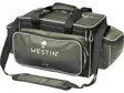 Westin W2 Lure Bag L Forest Night - Ködertaschen und -boxen - 5707549518946 - 1