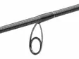 Westin W3 3rd Spin 4pcs - Westin-Spinnruten - 5707549539286 - 4