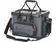 Westin W4 Safeguard Tackle Bag M Black - Ködertaschen und -boxen - 5707549532966 - 1