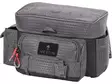 Westin W4 Waist Pack - Ködertaschen und -boxen - 5707549509326 - 1