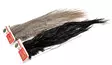 Whiting Dry Fly Saddle Gold Grade - Trockenfliegenhälse und Sattelfedern - 40350100036 - 1