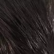 Spey Cape Pro Grade - Andere Hälse und Sattelfedern - 40350200006 - 15