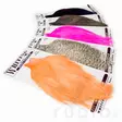 Spey Cape Pro Grade - Andere Hälse und Sattelfedern - 40350200006 - 1