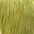 Spey Cape Pro Grade - Andere Hälse und Sattelfedern - 40350200006 - 14