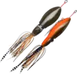 Wiggler Ursula 77g 15cm - Andere Köde - 1752426 - 1