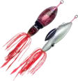 Wiggler Ursula 77g 15cm - Andere Köde - 1752426 - 2