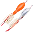 Wiggler Ursula 77g 15cm - Andere Köde - 1752426 - 4
