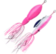 Wiggler Ursula 77g 15cm - Andere Köde - 1752426 - 5