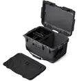 Yeti Loadout 30 Go Box 2.0 Charcoal - Ausrüstungstaschen - 888830211106 - 6