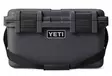 Yeti Loadout 30 Go Box 2.0 Charcoal - Ausrüstungstaschen - 888830211106 - 1