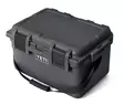Yeti Loadout 30 Go Box 2.0 Charcoal - Ausrüstungstaschen - 888830211106 - 2