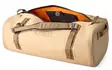 Yeti Panga 75 Duffel - Rucksäcke - 888830063736 - 3